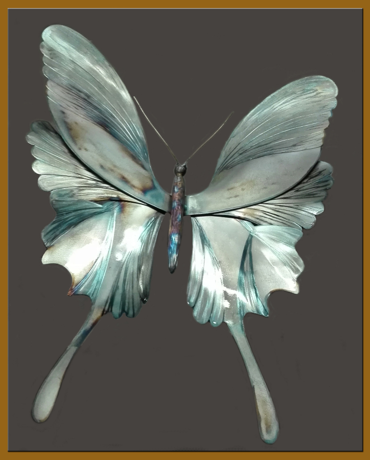 Papillon